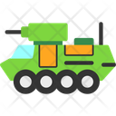 پیش‌نمایش فایل armored-vehicle-11634137 از پک ارتش