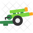 پیش‌نمایش فایل artillery-gun-11634138 از پک ارتش