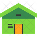 پیش‌نمایش فایل barracks-11634141 از پک ارتش