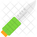 پیش‌نمایش فایل bayonet-11634142 از پک ارتش