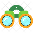 پیش‌نمایش فایل binoculars-11634143 از پک ارتش