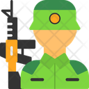 پیش‌نمایش فایل boot-camp-11634145 از پک ارتش