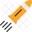 پیش‌نمایش فایل bullet-11634147 از پک ارتش