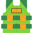 پیش‌نمایش فایل bulletproof-vest-11634148 از پک ارتش