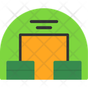 پیش‌نمایش فایل bunker-11634149 از پک ارتش