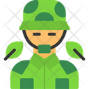 پیش‌نمایش فایل camouflage-11634150 از پک ارتش