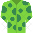 پیش‌نمایش فایل camouflage-clothing-11634151 از پک ارتش