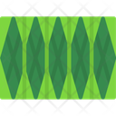 پیش‌نمایش فایل camouflage-netting-11634153 از پک ارتش