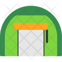 پیش‌نمایش فایل camouflage-tent-11634154 از پک ارتش