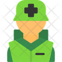 پیش‌نمایش فایل combat-medic-11634157 از پک ارتش