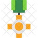 پیش‌نمایش فایل distinguished-service-cross-11634158 از پک ارتش