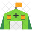پیش‌نمایش فایل field-hospital-11634161 از پک ارتش