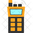 پیش‌نمایش فایل field-radio-11634162 از پک ارتش