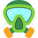 پیش‌نمایش فایل gas-mask-11634167 از پک ارتش