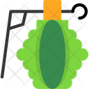 پیش‌نمایش فایل grenade-11634169 از پک ارتش