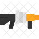 پیش‌نمایش فایل grenade-launcher-11634170 از پک ارتش