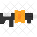 پیش‌نمایش فایل grenade-launcher-11634171 از پک ارتش