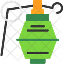 پیش‌نمایش فایل hand-grenade-11634172 از پک ارتش