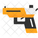 پیش‌نمایش فایل handgun-11634173 از پک ارتش