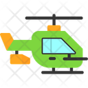 پیش‌نمایش فایل helicopter-11634174 از پک ارتش