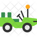 پیش‌نمایش فایل jeep-11634178 از پک ارتش