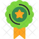 پیش‌نمایش فایل medal-11634182 از پک ارتش