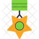پیش‌نمایش فایل medal-of-honor-11634183 از پک ارتش