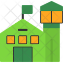 پیش‌نمایش فایل military-base-11634186 از پک ارتش