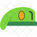 پیش‌نمایش فایل military-cap-11634191 از پک ارتش