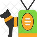 پیش‌نمایش فایل military-dog-tag-11634194 از پک ارتش