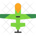 پیش‌نمایش فایل military-drone-11634195 از پک ارتش