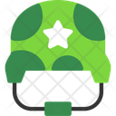 پیش‌نمایش فایل military-helmet-11634197 از پک ارتش