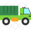 پیش‌نمایش فایل military-truck-11634205 از پک ارتش