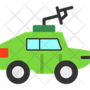 پیش‌نمایش فایل military-vehicle-11634206 از پک ارتش