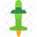 پیش‌نمایش فایل missile-11634207 از پک ارتش