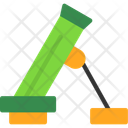 پیش‌نمایش فایل mortar-11634208 از پک ارتش