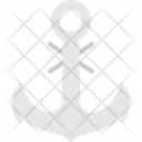 پیش‌نمایش فایل naval-anchor-11634210 از پک ارتش