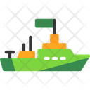 پیش‌نمایش فایل naval-ship-11634211 از پک ارتش