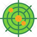 پیش‌نمایش فایل radar-11634215 از پک ارتش