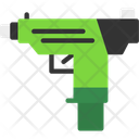 پیش‌نمایش فایل submachine-gun-11634222 از پک ارتش