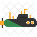 پیش‌نمایش فایل submarine-11634223 از پک ارتش