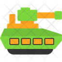 پیش‌نمایش فایل tank-11634224 از پک ارتش