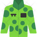 پیش‌نمایش فایل uniform-11634228 از پک ارتش