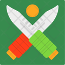 پیش‌نمایش فایل war-flag-11634230 از پک ارتش