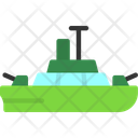 پیش‌نمایش فایل warship-11634231 از پک ارتش