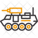 پیش‌نمایش فایل armored-vehicle-11634268 از پک ارتش