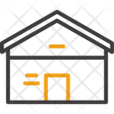 پیش‌نمایش فایل barracks-11634272 از پک ارتش