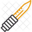 پیش‌نمایش فایل bayonet-11634273 از پک ارتش