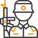 پیش‌نمایش فایل boot-camp-11634276 از پک ارتش