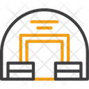 پیش‌نمایش فایل bunker-11634280 از پک ارتش